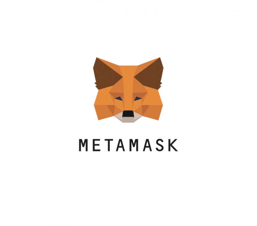 metamask wallet 