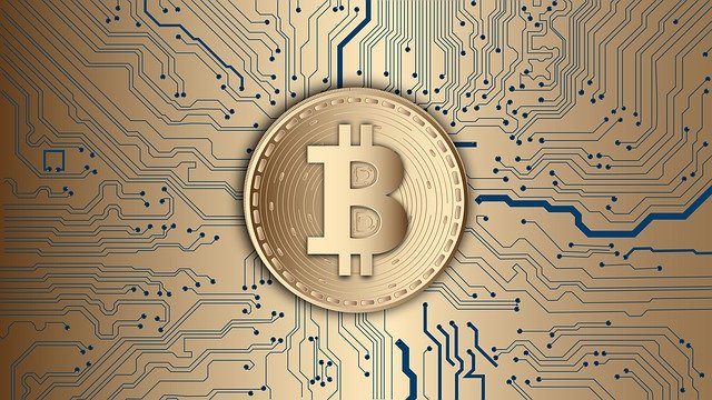 best crypto exchange platform review